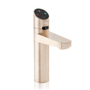 Zip HydroTap G5 BCS Elite Plus Brushed Rose Gold H5E783Z05AU