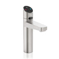 Zip HydroTap G5 BCS Elite Plus Gunmetal H5E783Z09AU