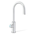Zip HydroTap G5 BC Arc Plus Brushed Chrome H5L784Z01AU