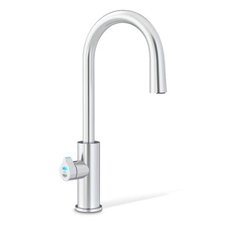 Zip HydroTap G5 BC Arc Plus Brushed Chrome H5L784Z01AU