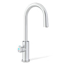 Zip HydroTap G5 BC Arc Plus Brushed Chrome H5L784Z01AU