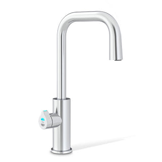 Zip HydroTap G5 BC Cube Plus Brushed Chrome H5C784Z01AU.jpg?v=1695176126