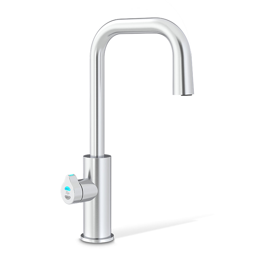 Zip HydroTap G5 BC Cube Plus Brushed Chrome H5C784Z01AU.jpg?v=1695176126