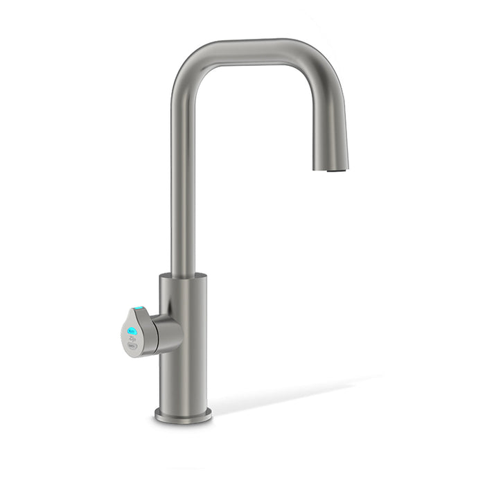 Zip HydroTap G5 Boiling & Chilled Cube Plus Gun Metal H5C784Z09AU