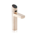 Zip HydroTap G5 BC Elite Plus Brushed Rose Gold H5E784Z05AU