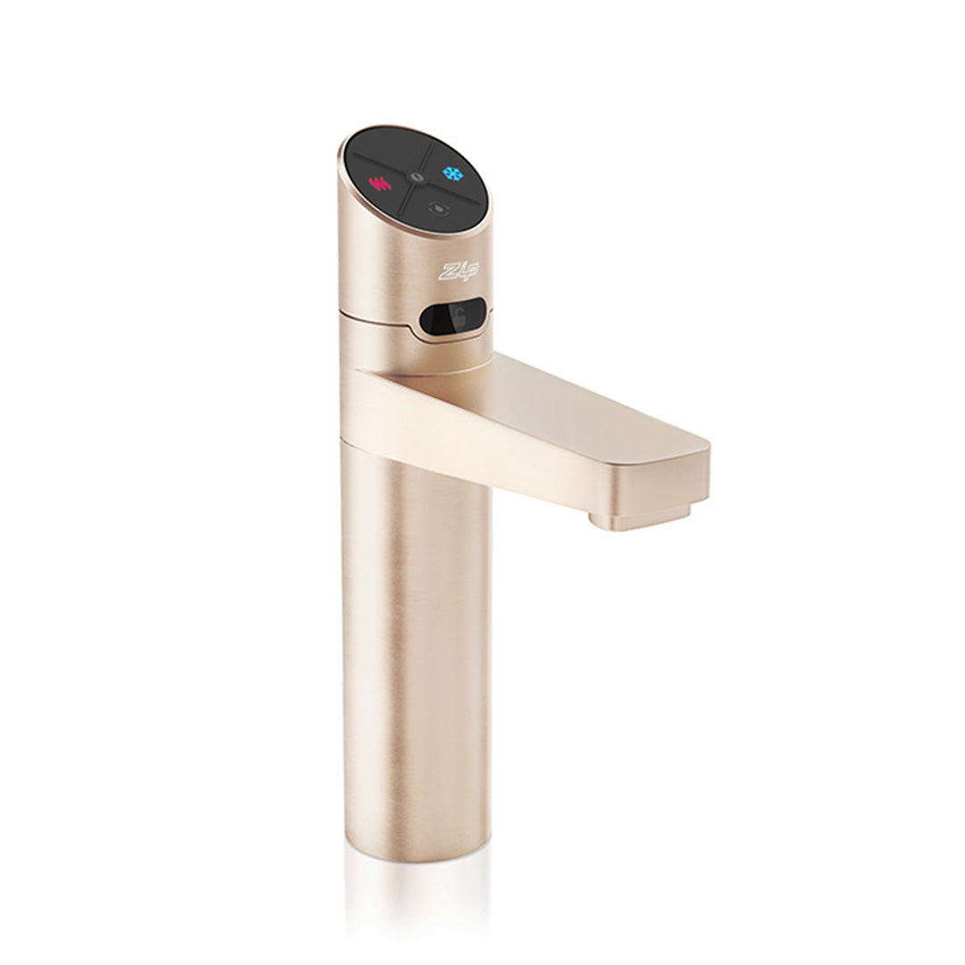 Zip HydroTap G5 BC Elite Plus Brushed Rose Gold H5E784Z05AU