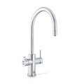 Zip HydroTap G5 BHA Celsius Arc Brushed Chrome H58786Z01AU