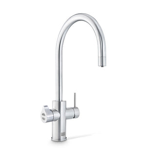 Zip HydroTap G5 BHA Celsius Arc Brushed Chrome H58786Z01AU