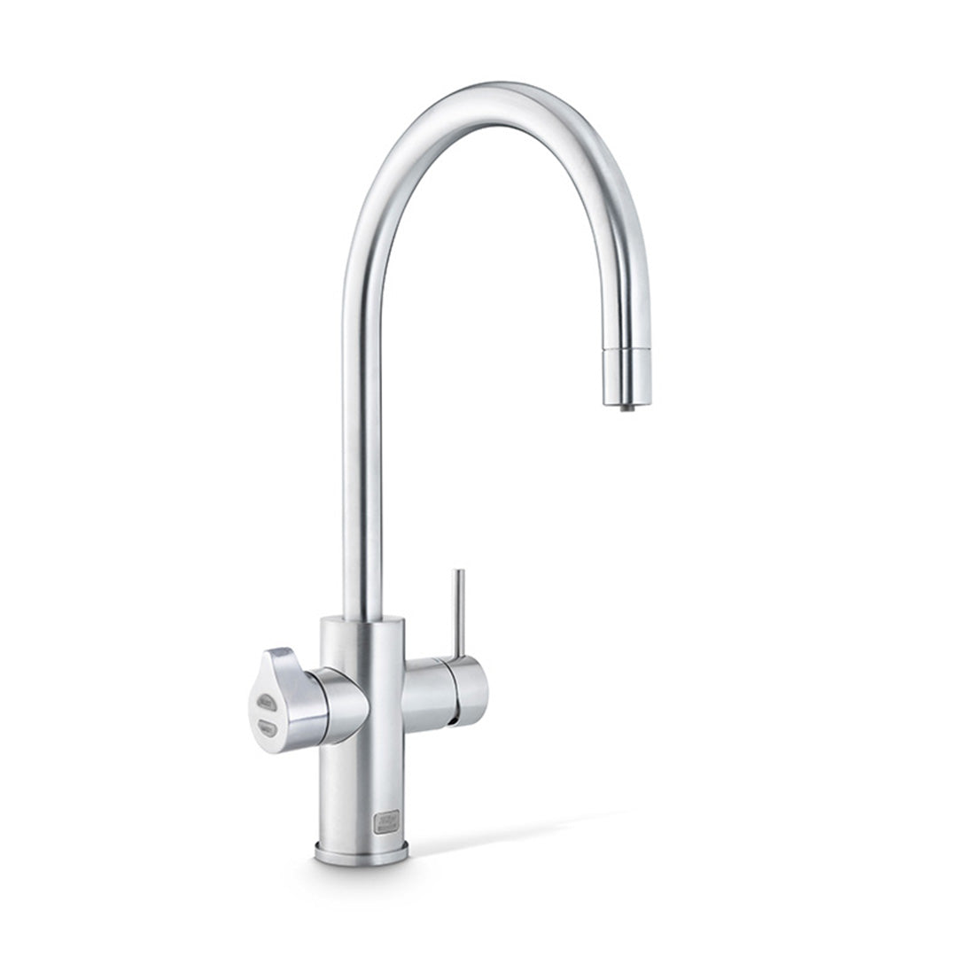 Zip HydroTap G5 BHA Celsius Arc Brushed Chrome H58786Z01AU
