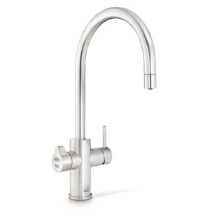 Zip HydroTap G5 BHA Celsius Arc Brushed Nickel H58786Z11AU