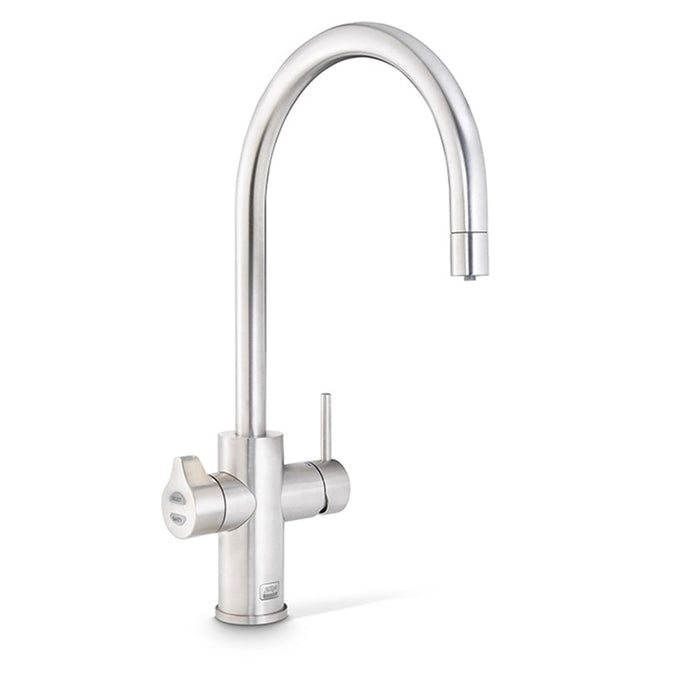 Zip HydroTap G5 Boiling, Hot & Ambient Celsius Arc Brushed Nickel H58786Z11AU