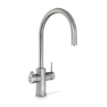 Zip HydroTap G5 BHA Celsius Arc Gunmetal H58786Z09AU