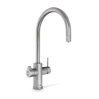 Zip HydroTap G5 BHA Celsius Arc Gunmetal H58786Z09AU