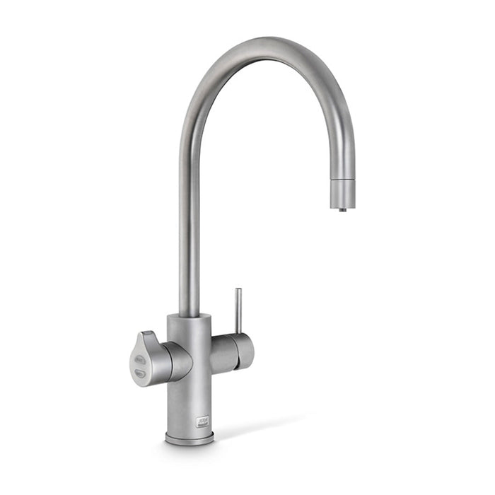 Zip HydroTap G5 Boiling, Hot & Ambient Celsius Arc Gunmetal H58786Z09AU