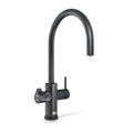 Zip HydroTap G5 BHA Celsius Arc Matte Black H58786Z03AU