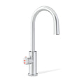 Zip HydroTap G5 B Arc Plus Brushed Chrome H5L786Z01AU.jpg?v=1695176126