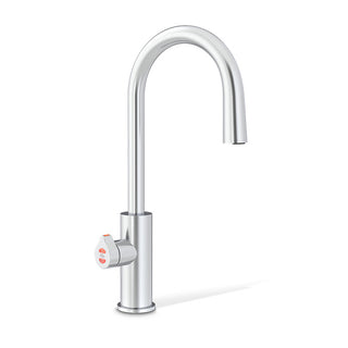 Zip HydroTap G5 B Arc Plus Brushed Chrome H5L786Z01AU.jpg?v=1695176126