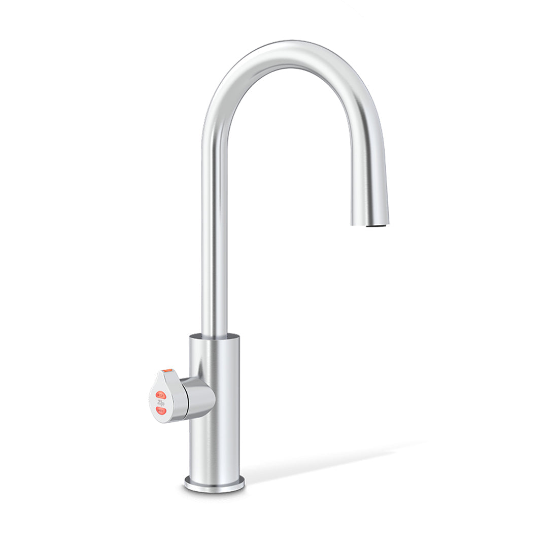 Zip HydroTap G5 B Arc Plus Brushed Chrome H5L786Z01AU.jpg?v=1695176126