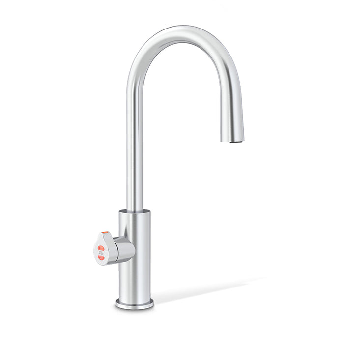 Zip HydroTap G5 Boiling Arc Plus Brushed Chrome H5L786Z01AU