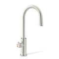 Zip HydroTap G5 B Arc Plus Brushed Nickel H5L786Z11AU.jpg?v=1695176126