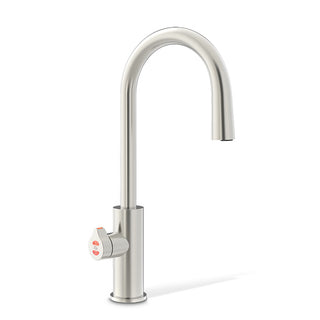 Zip HydroTap G5 B Arc Plus Brushed Nickel H5L786Z11AU.jpg?v=1695176126