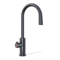 Zip HydroTap G5 B Arc Plus Matte Black H5L786Z03AU
