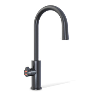Zip HydroTap G5 B Arc Plus Matte Black H5L786Z03AU
