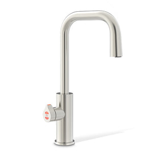 Zip HydroTap G5 B Cube Plus Brushed Nickel H5C786Z11AU