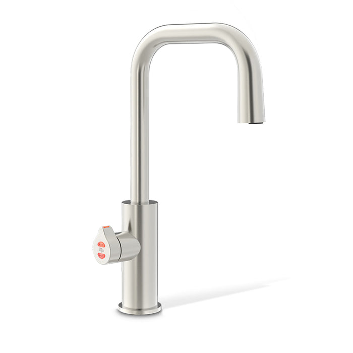 Zip HydroTap G5 Boiling Cube Plus Brushed Nickel H5C786Z11AU