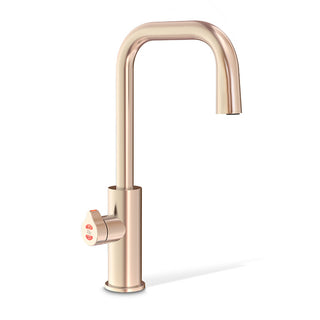 Zip HydroTap G5 B Cube Plus Brushed Rose Gold H5C786Z05AU.jpg?v=1695176126
