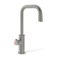 Zip HydroTap G5 B Cube Plus Gunmetal H5C786Z09AU.jpg?v=1695176126