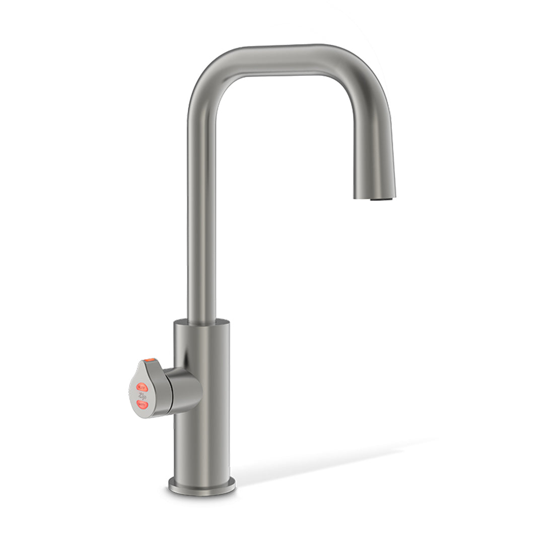 Zip HydroTap G5 B Cube Plus Gunmetal H5C786Z09AU.jpg?v=1695176126