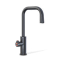 Zip HydroTap G5 B Cube Plus Matte Black H5C786Z03AU.jpg?v=1695176126