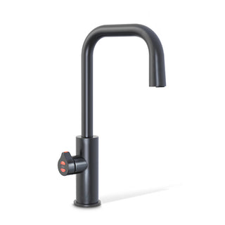 Zip HydroTap G5 B Cube Plus Matte Black H5C786Z03AU.jpg?v=1695176126
