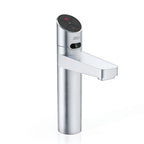 Zip HydroTap G5 B Elite Plus Brushed Chrome H5E786Z01AU