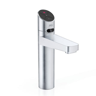 Zip HydroTap G5 B Elite Plus Brushed Chrome H5E786Z01AU