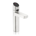 Zip HydroTap G5 B Elite Plus Brushed Nickel H5E786Z11AU