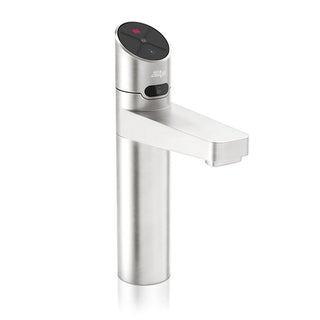 Zip HydroTap G5 B Elite Plus Brushed Nickel H5E786Z11AU