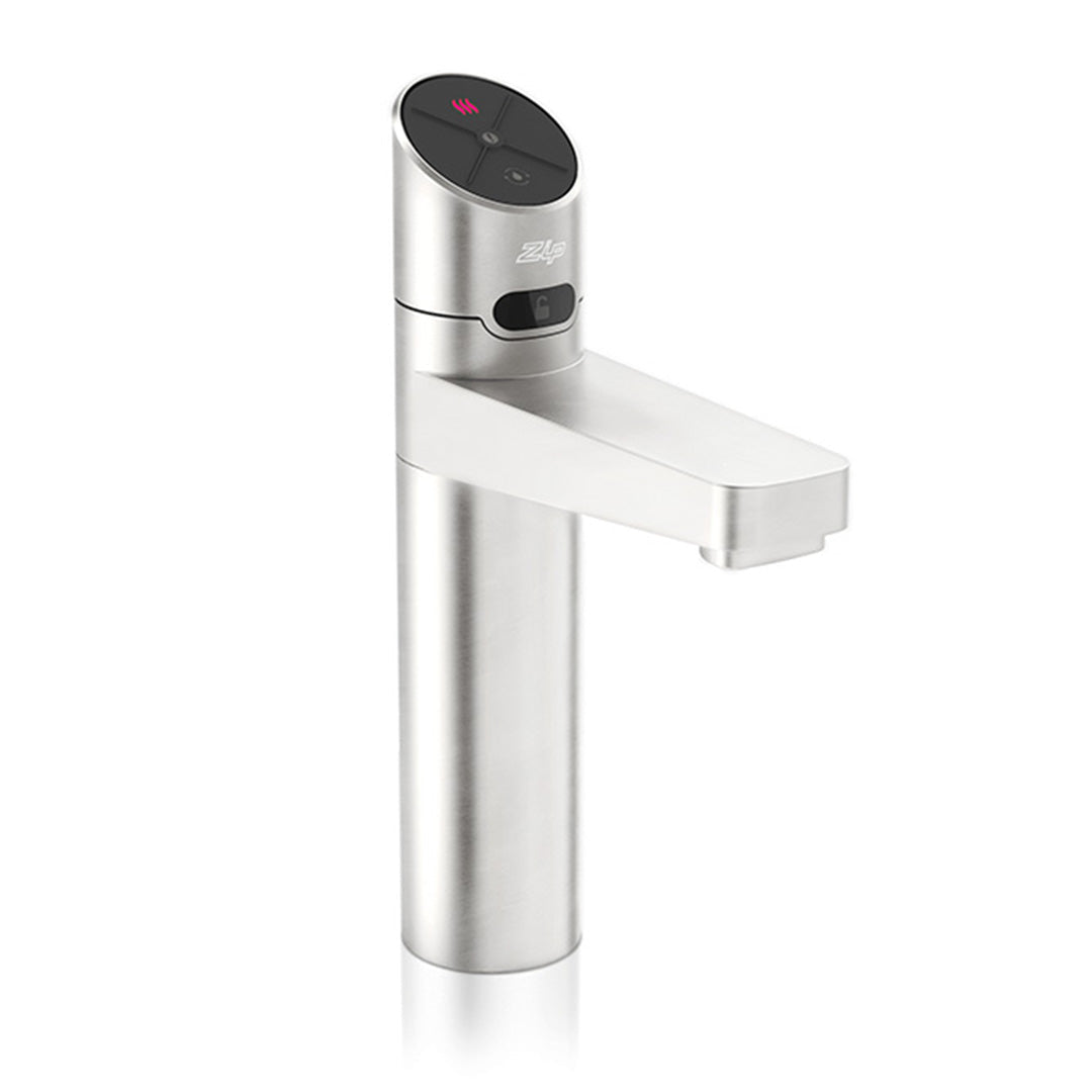 Zip HydroTap G5 B Elite Plus Brushed Nickel H5E786Z11AU