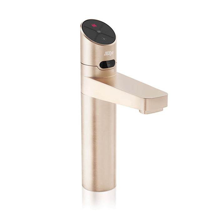 Zip HydroTap G5 Boiling Elite Plus Brushed Rose Gold H5E786Z05AU