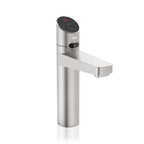 Zip HydroTap G5 B Elite Plus Gunmetal H5E786Z09AU
