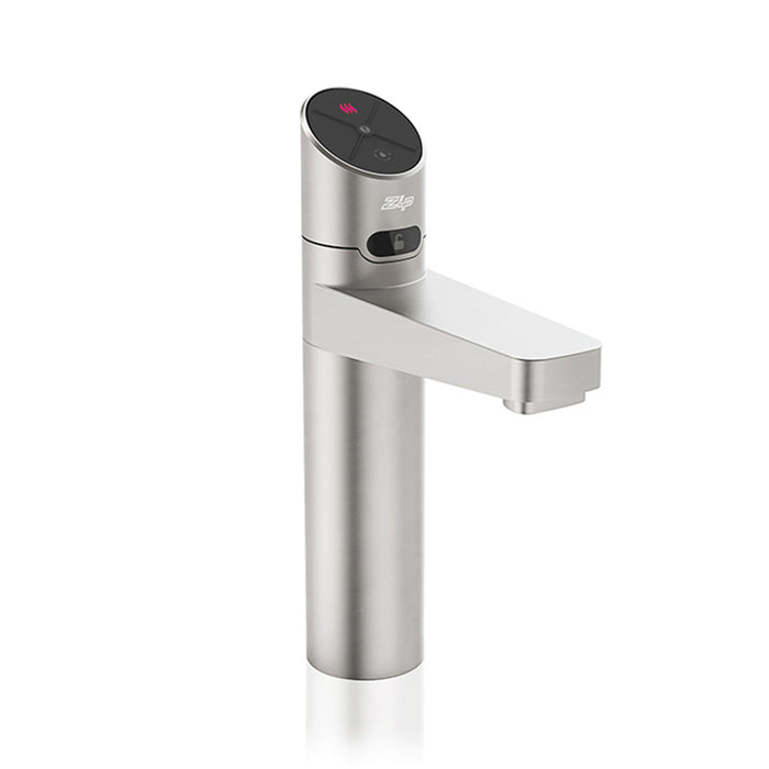 Zip HydroTap G5 Boiling Elite Plus Gunmetal H5E786Z09AU