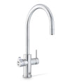 Zip HydroTap G5 CSHA Celsius Arc Brushed Chrome H58787Z01AU