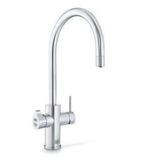 Zip HydroTap G5 CSHA Celsius Arc Brushed Chrome H58787Z01AU