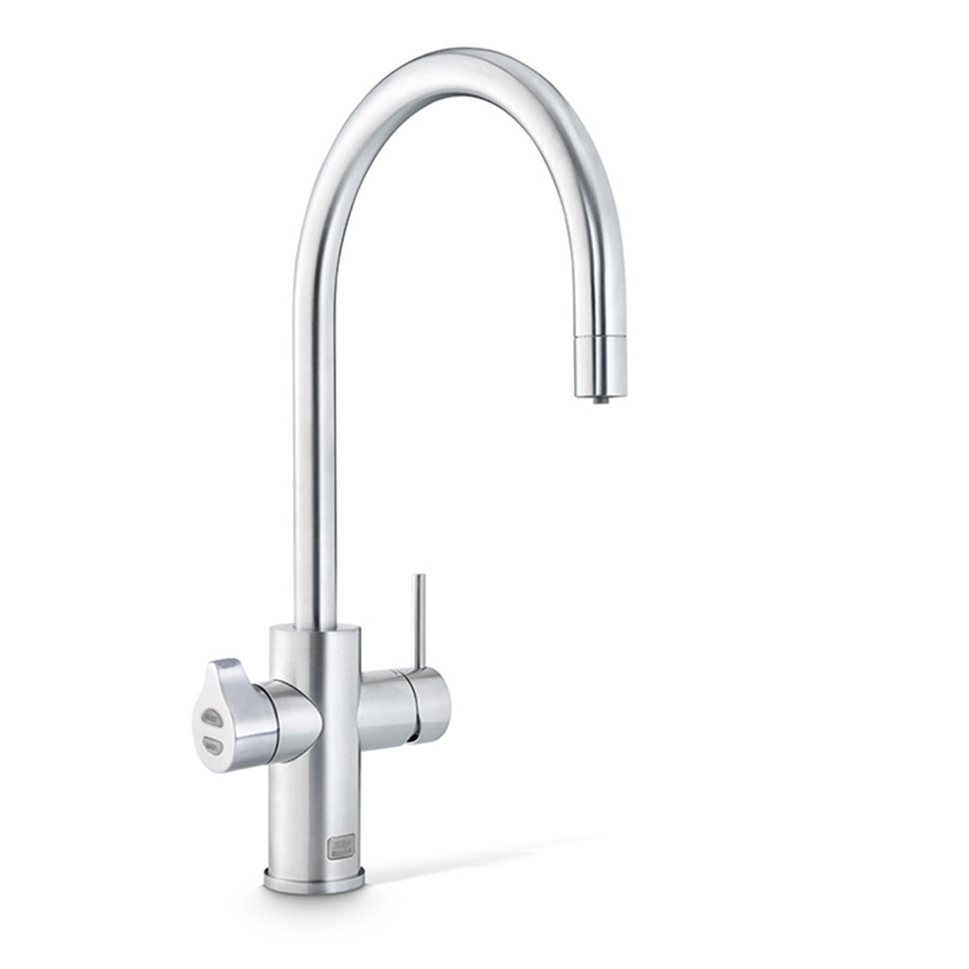 Zip HydroTap G5 CSHA Celsius Arc Brushed Chrome H58787Z01AU