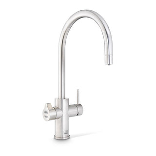 Zip HydroTap G5 CSHA Celsius Arc Brushed Nickel H58787Z11AU