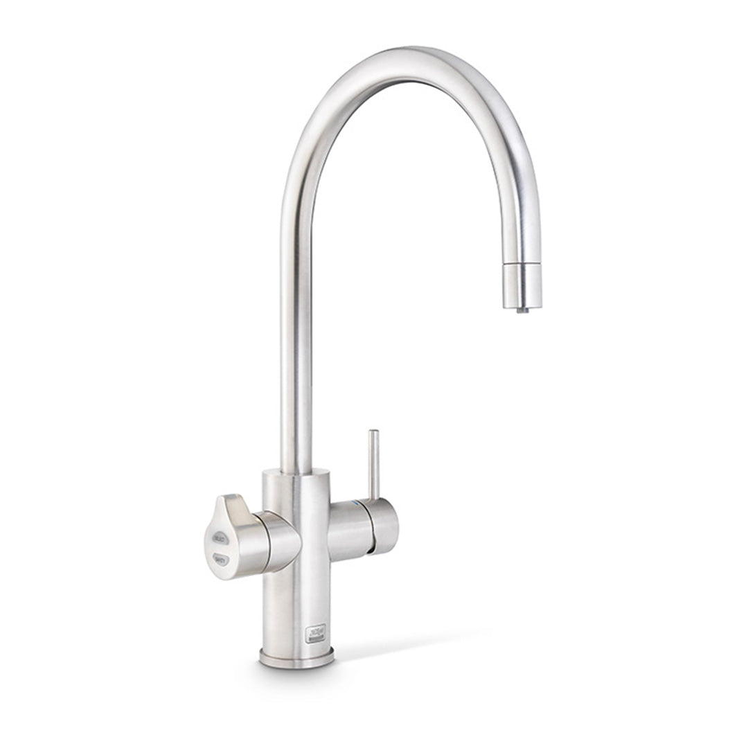 Zip HydroTap G5 CSHA Celsius Arc Brushed Nickel H58787Z11AU