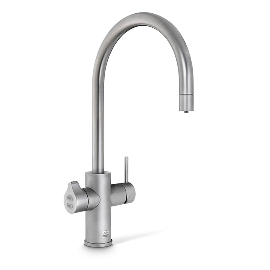 Zip HydroTap G5 CSHA Celsius Arc Gunmetal H58787Z09AU