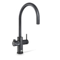 Zip HydroTap G5 CSHA Celsius Arc Matte Black H58787Z03AU