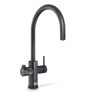Zip HydroTap G5 CSHA Celsius Arc Matte Black H58787Z03AU